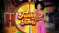 Funky Time