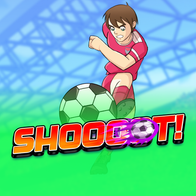 Shooot!